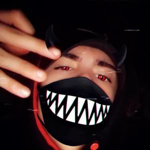 Meet your Posher, Ácé